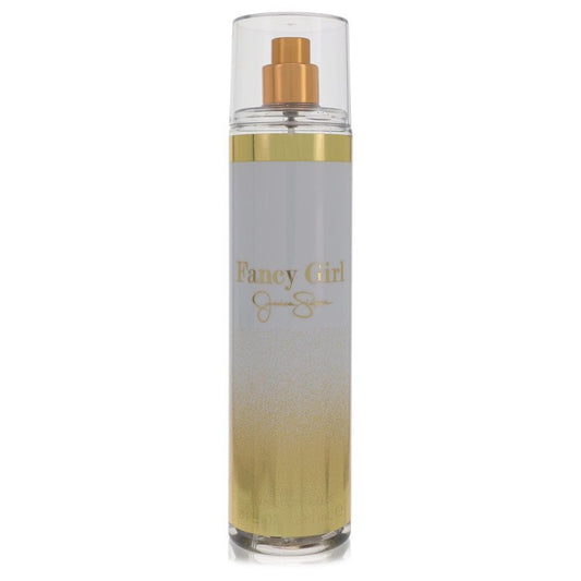 Fancy Girl by Jessica Simpson For Women