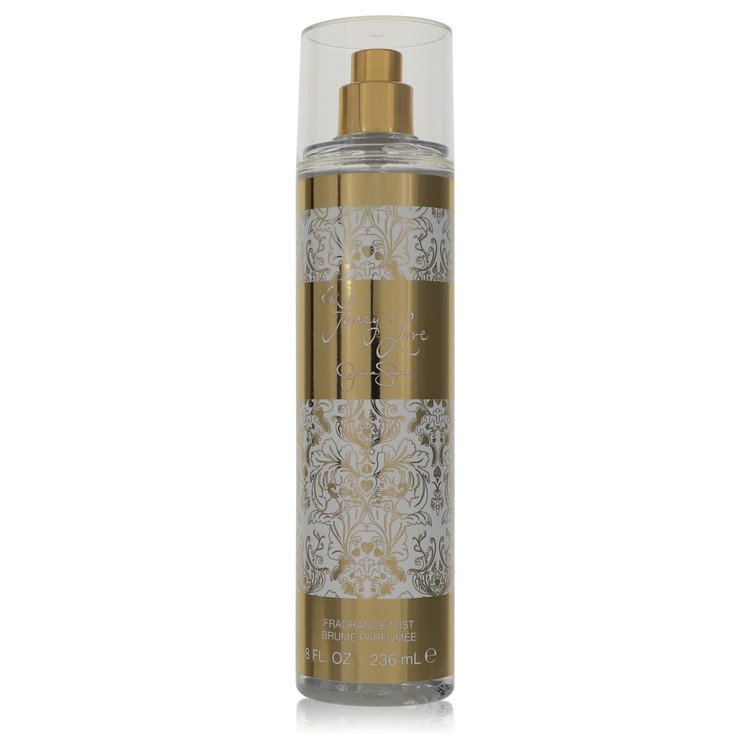 Fancy Love by Jessica Simpson For Women