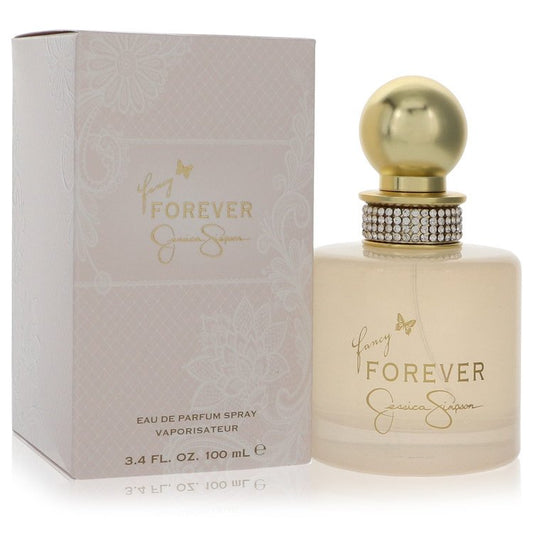 Fancy Forever by Jessica Simpson For Women