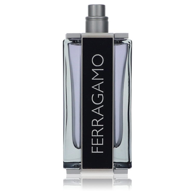 Ferragamo by Salvatore Ferragamo For Men