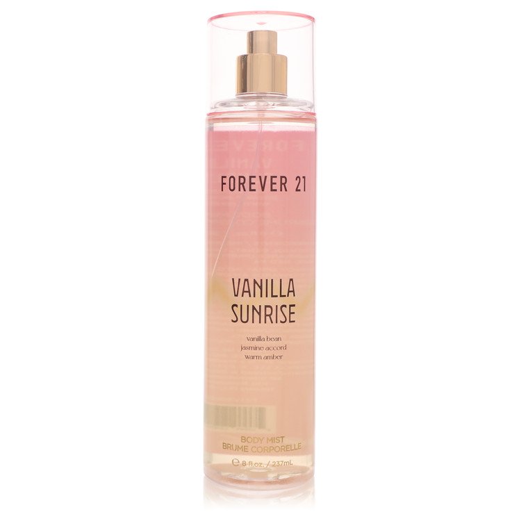 Forever 21 Vanilla Sunrise by Forever 21 For Women
