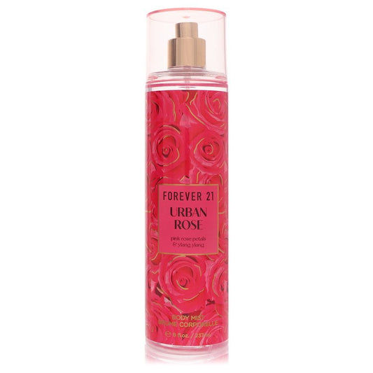 Forever 21 Urban Rose by Forever 21 For Women