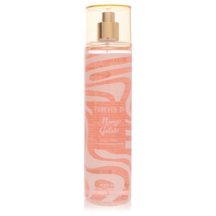 Forever 21 Mango Gelato by Forever 21 For Women