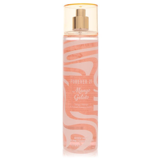 Forever 21 Mango Gelato by Forever 21 For Women
