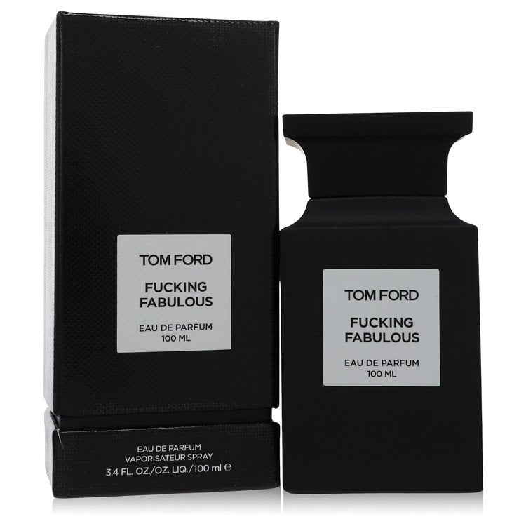 Fucking Fabulous by Tom Ford For Women