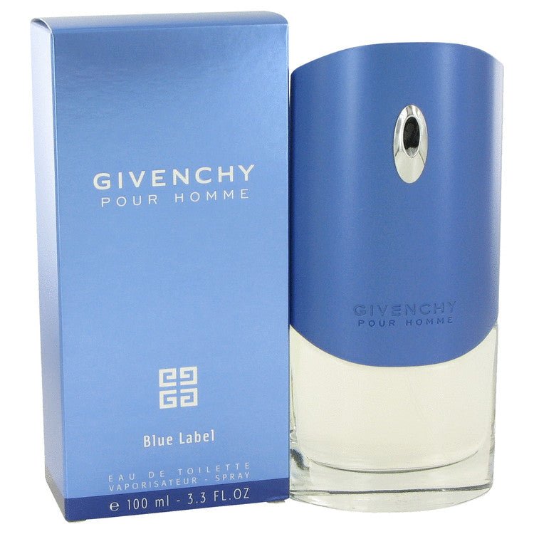 Givenchy Blue Label by Givenchy For Men