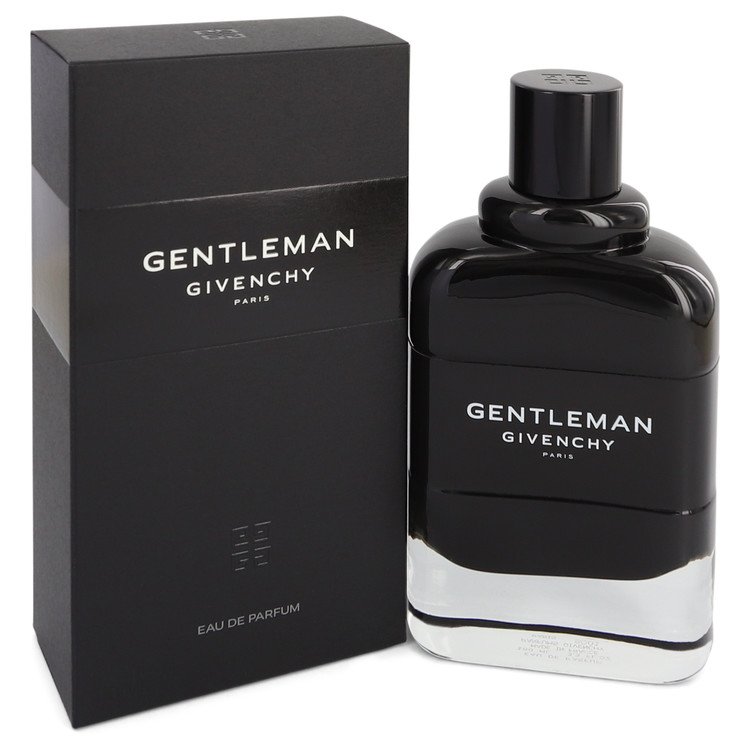 Gentleman by Givenchy For Men