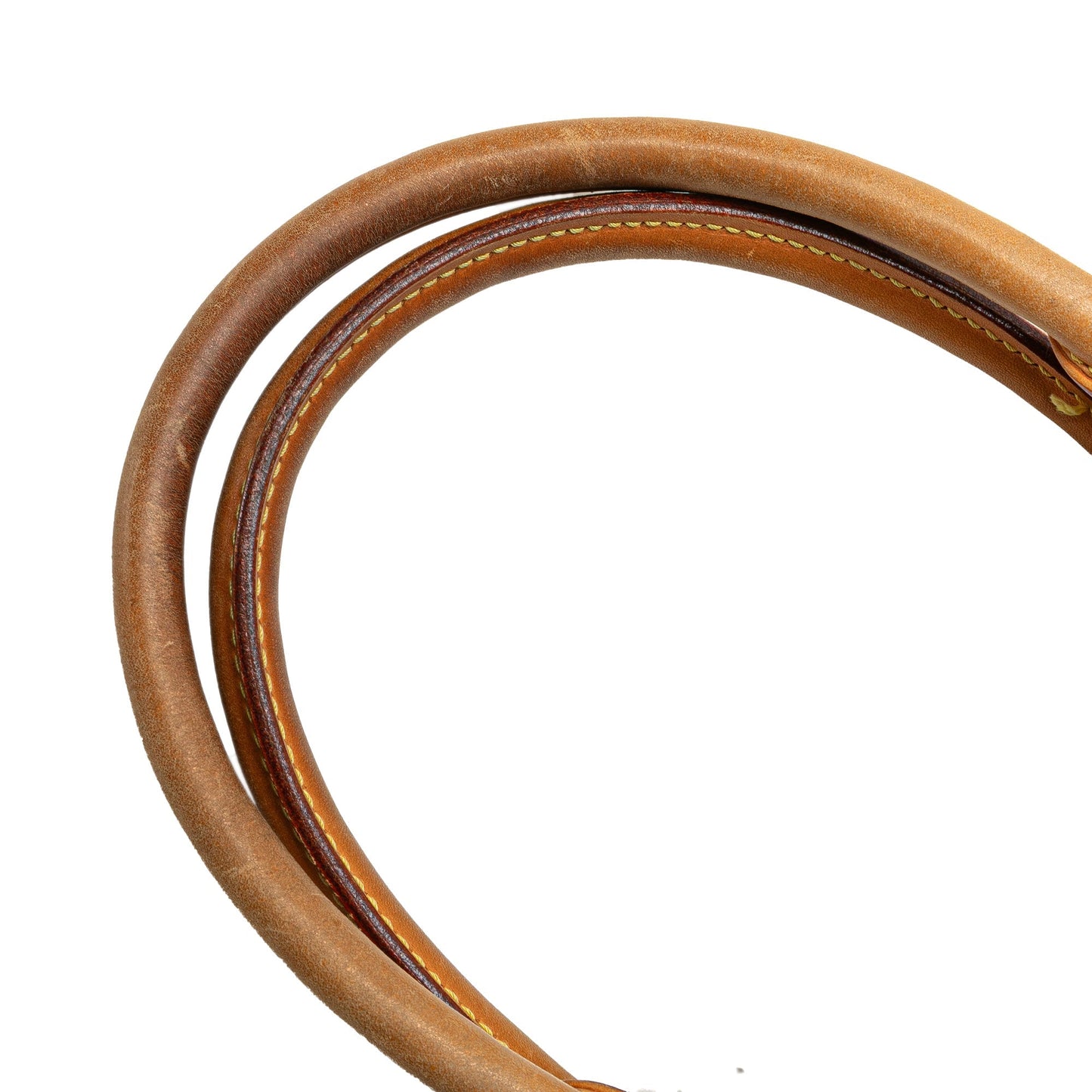 Louis Vuitton Monogram Tivoli PM Brown