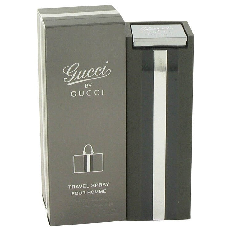 Gucci (New) by Gucci For Men