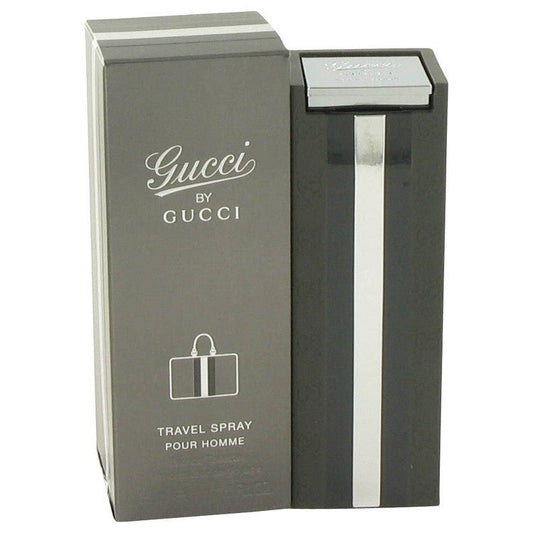 Gucci (New) by Gucci For Men