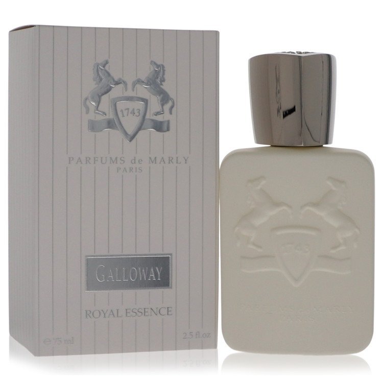 Galloway by Parfums de Marly For Men