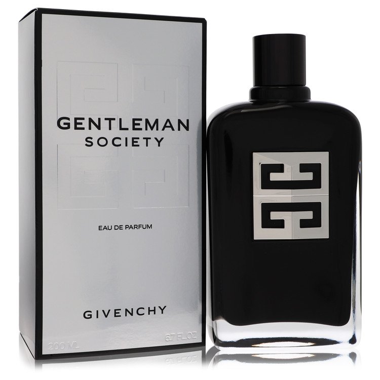 Gentleman Society by Givenchy For Men