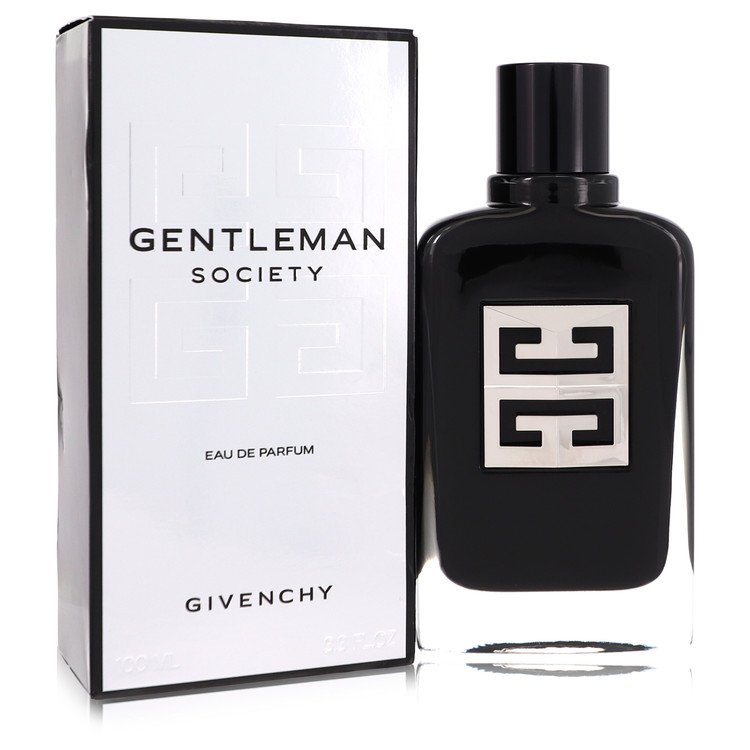 Gentleman Society by Givenchy For Men