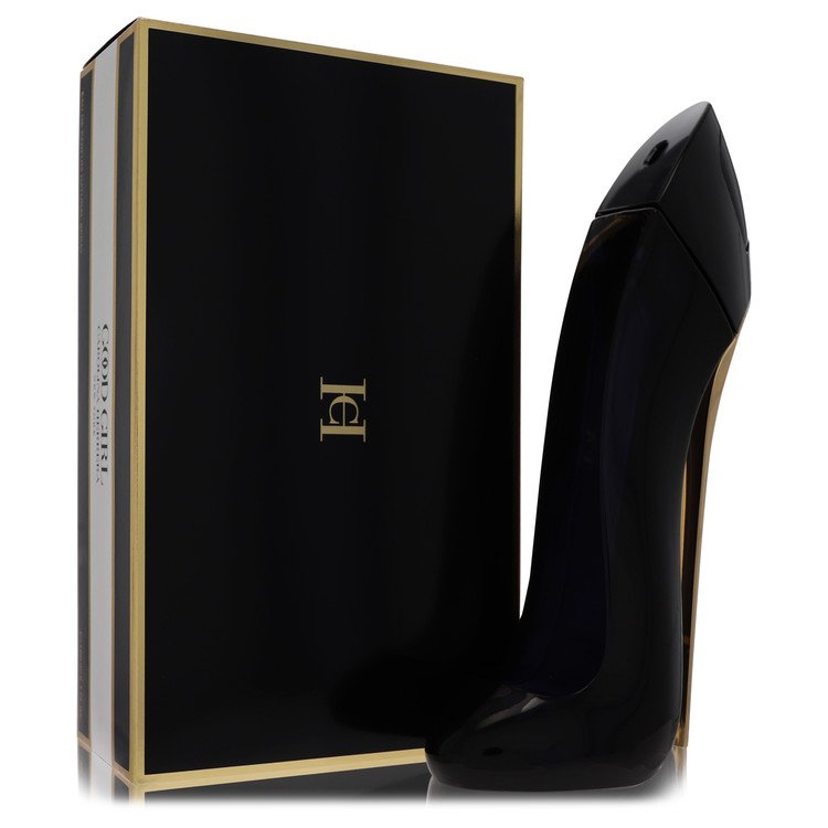 Good Girl by Carolina Herrera For Women