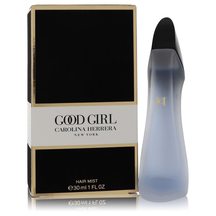 Good Girl by Carolina Herrera For Women