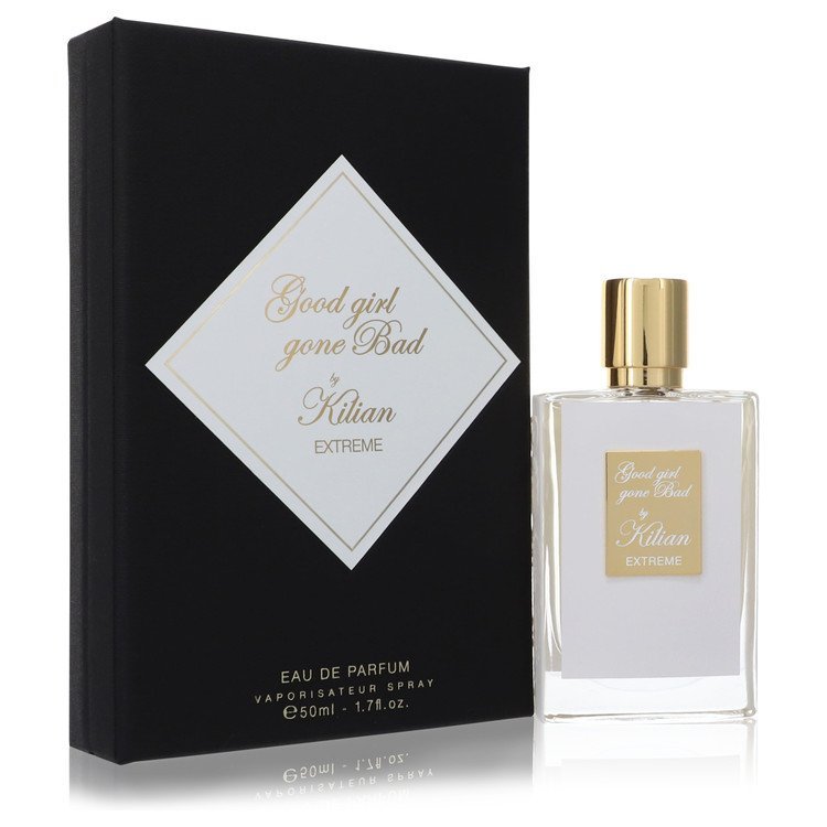 Good Girl Gone Bad Extreme by Kilian For Women