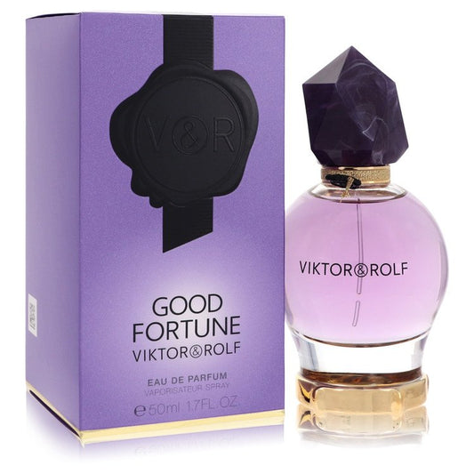 Viktor & Rolf Good Fortune by Viktor & Rolf For Women