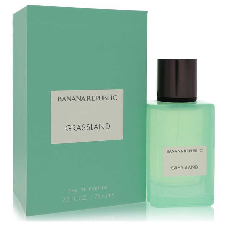 Banana Republic Grassland by Banana Republic For Women