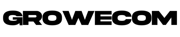 GROWECOM