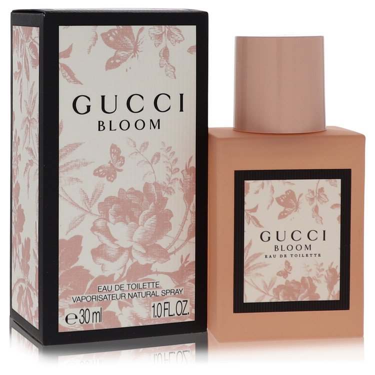 Gucci Bloom by Gucci For Women