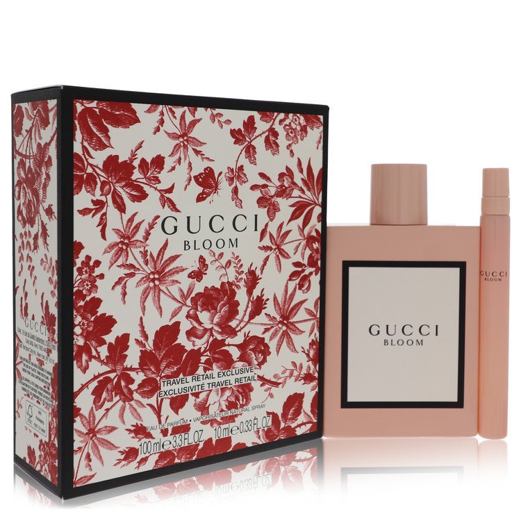 Gucci Bloom by Gucci For Women