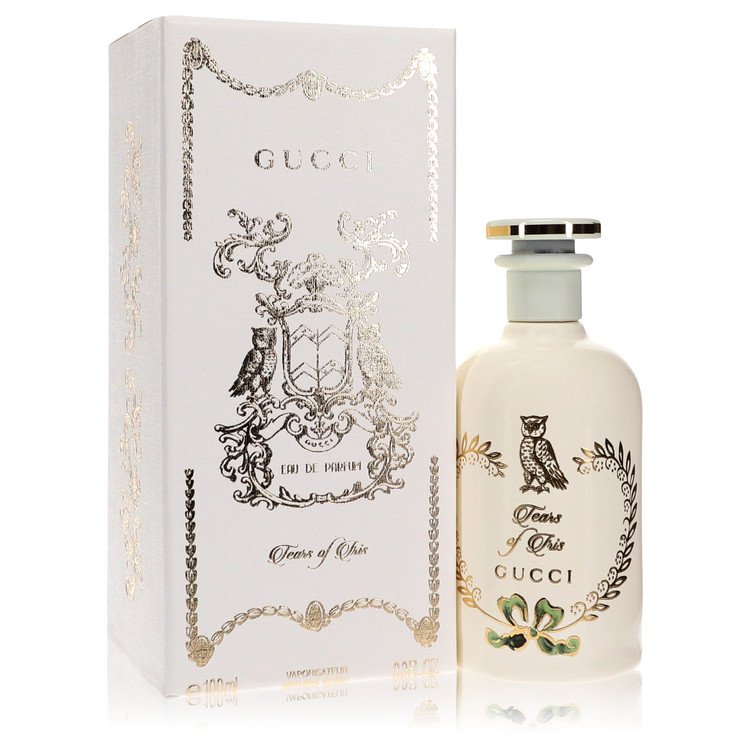 Gucci Tears of Iris by Gucci For Men