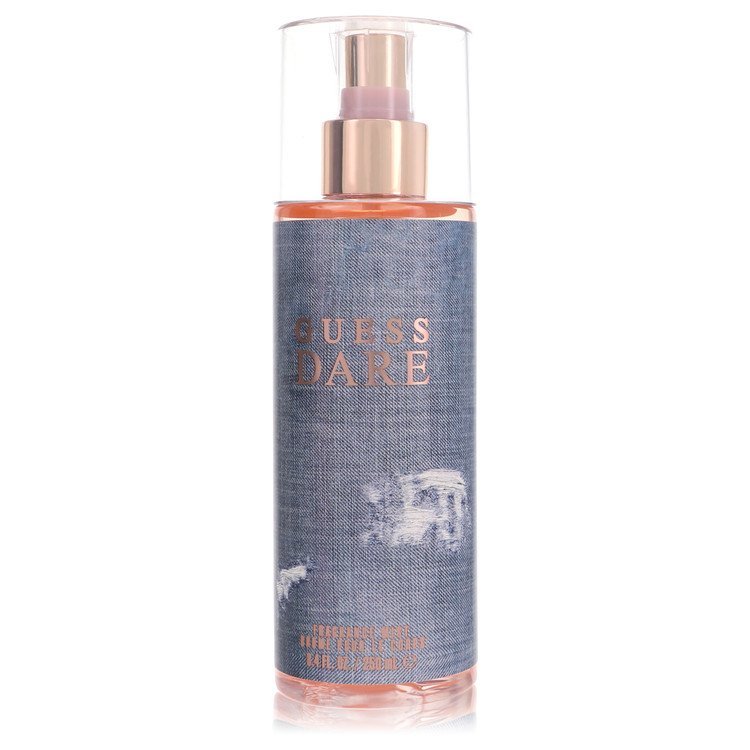 Guess Dare by Guess For Women