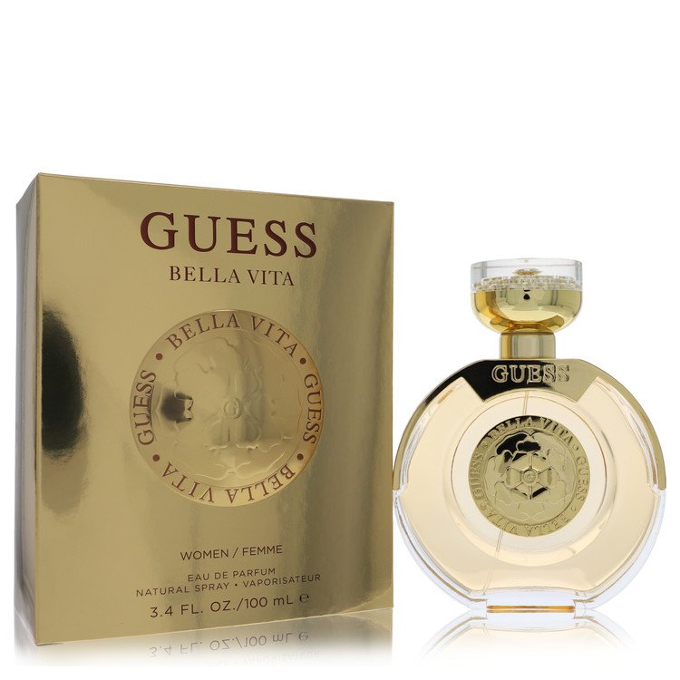 Guess Bella Vita by Guess For Women