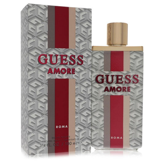 Guess Amore Roma by Guess For Women