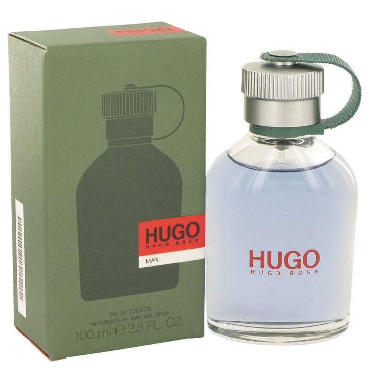 Hugo by Hugo Boss For Men
