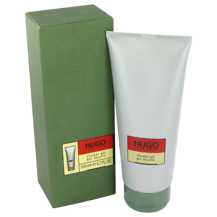 Hugo by Hugo Boss For Men