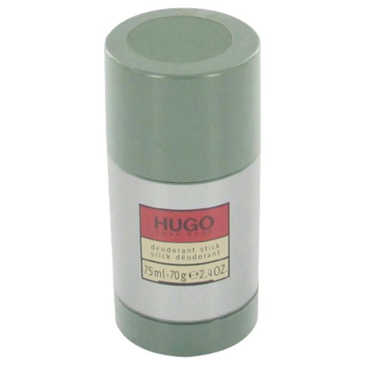 Hugo by Hugo Boss For Men