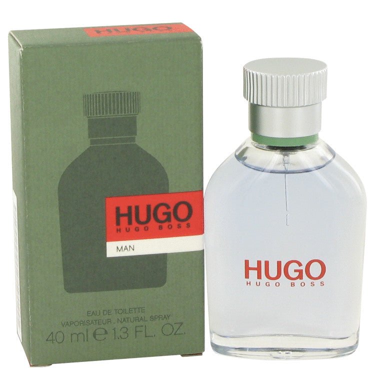 Hugo by Hugo Boss For Men