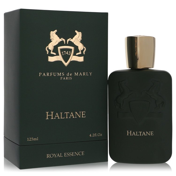 Haltane Royal Essence by Parfums De Marly For Men