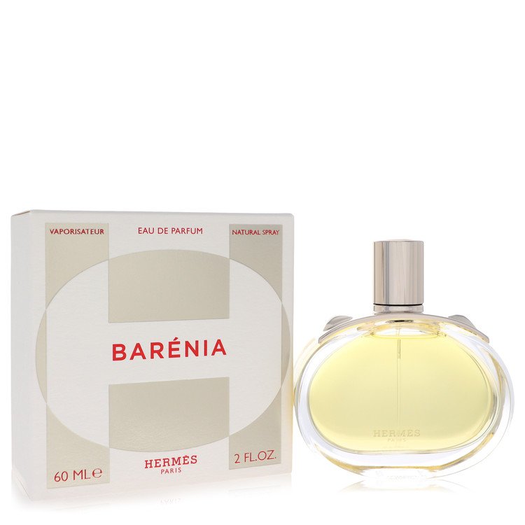 Hermes Barenia by Hermes For Women