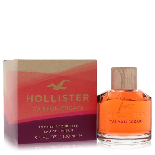 Hollister Canyon Escape by Hollister For Women