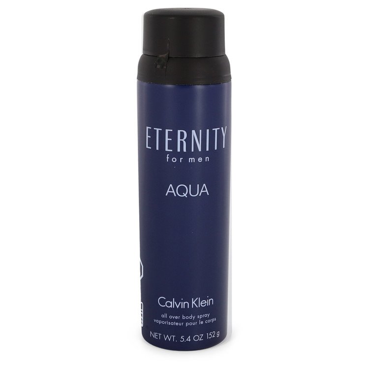 Eternity Aqua by Calvin Klein For Men