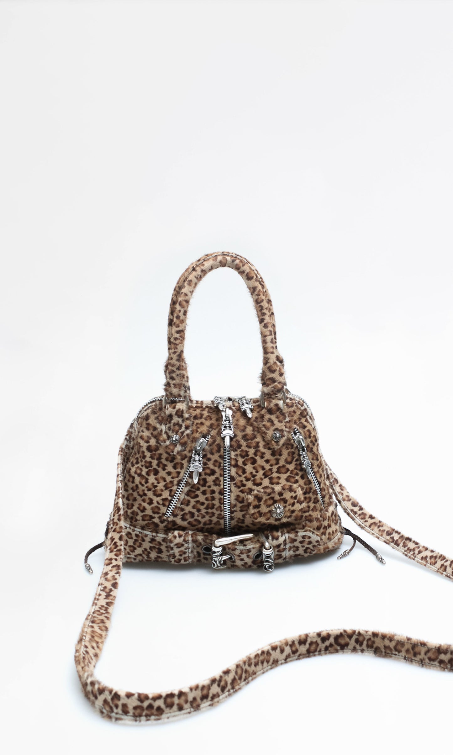 Chrome Hearts Bag