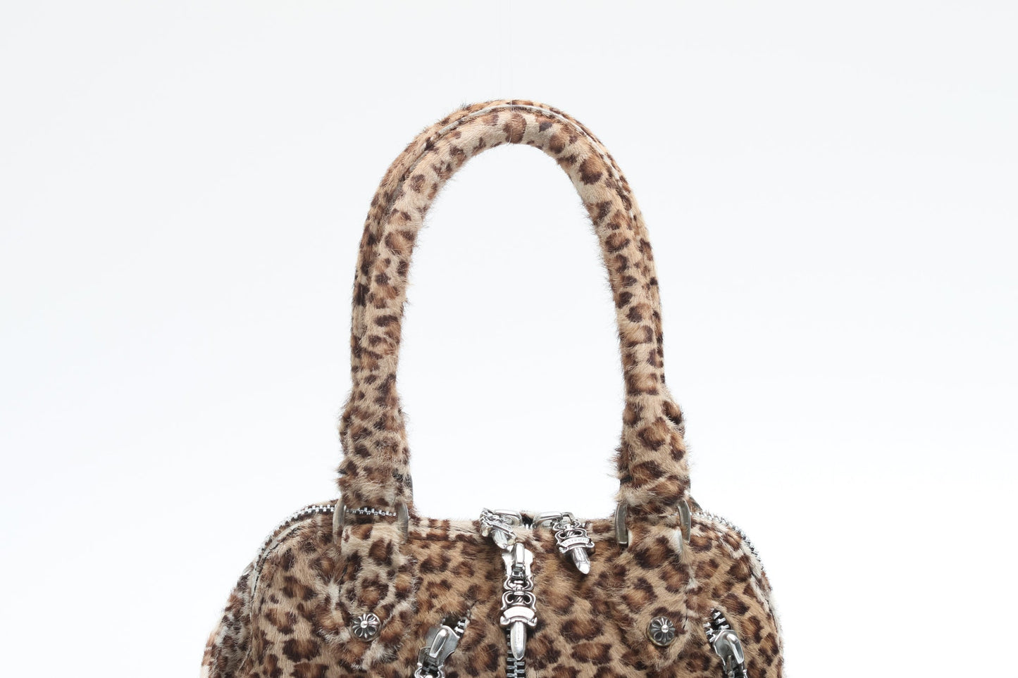 Chrome Hearts Bag