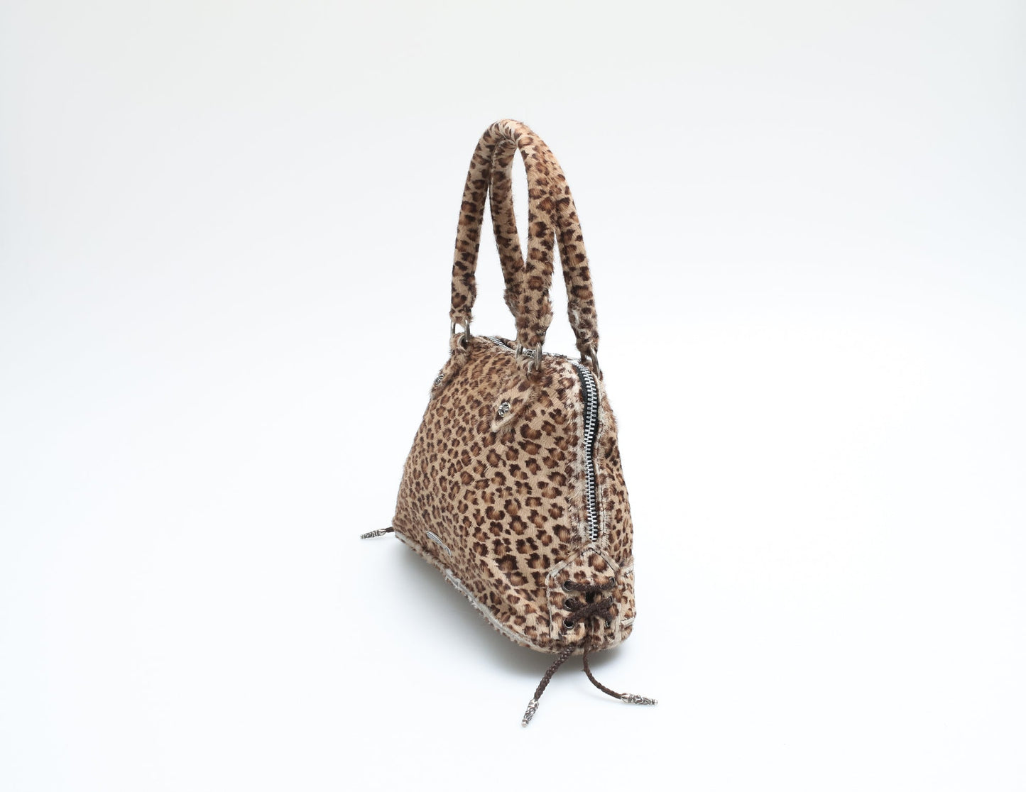 Chrome Hearts Bag