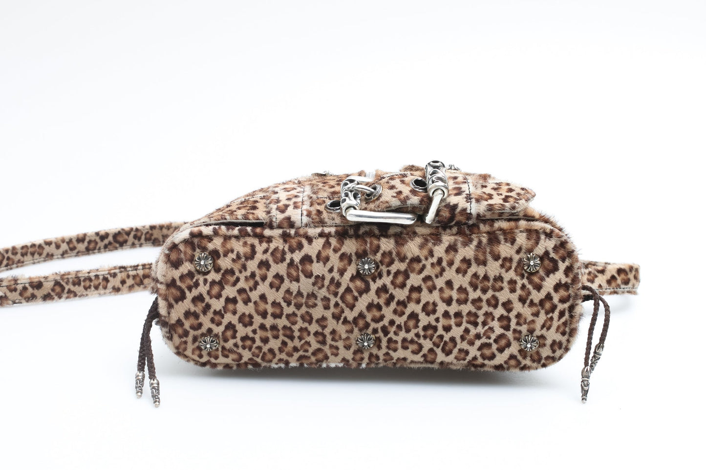 Chrome Hearts Bag