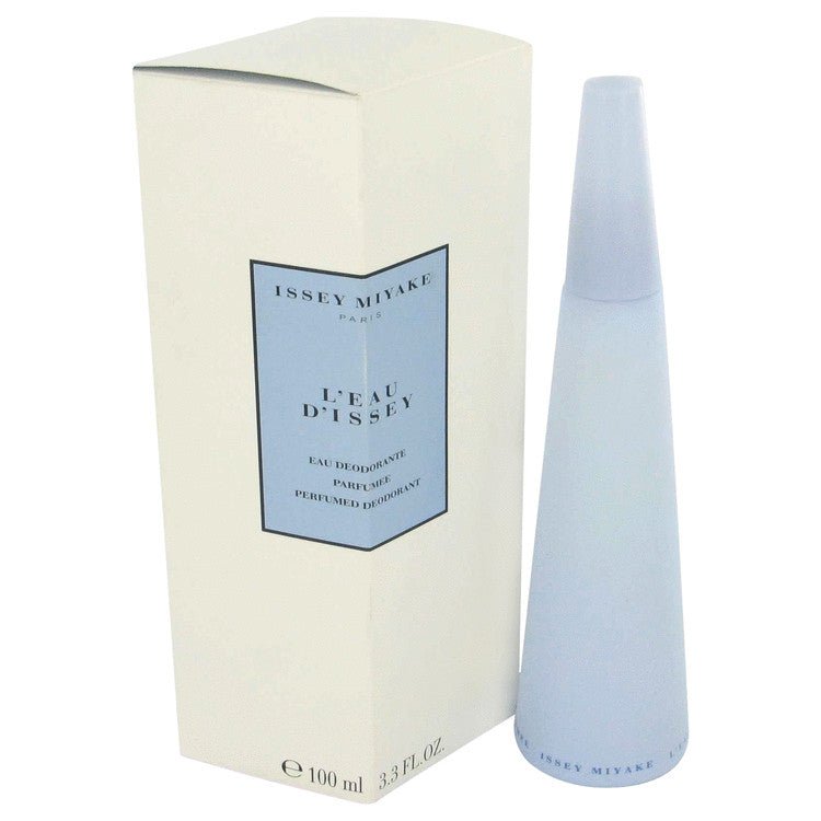 L'EAU D'ISSEY (issey Miyake) by Issey Miyake For Women