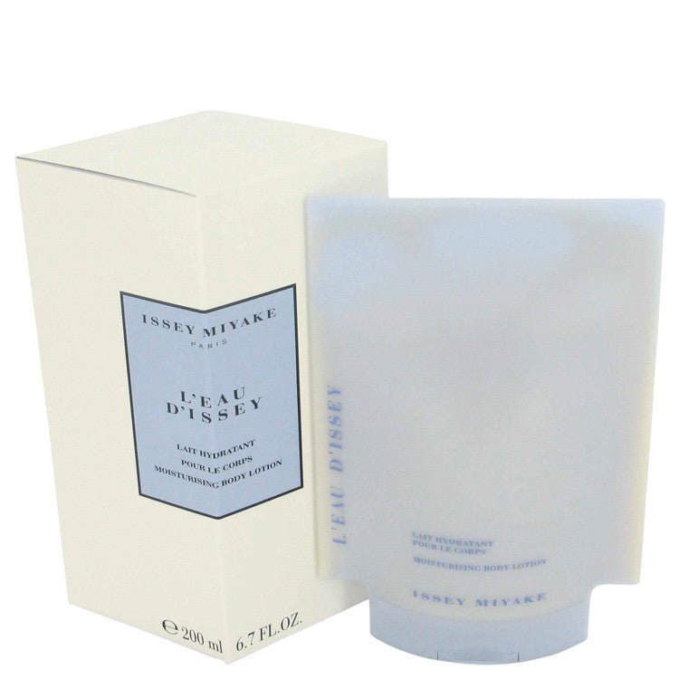 L'EAU D'ISSEY (issey Miyake) by Issey Miyake For Women