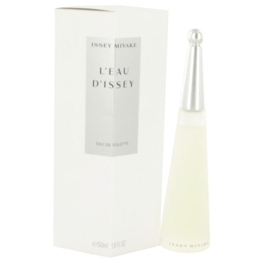L'EAU D'ISSEY (issey Miyake) by Issey Miyake For Women