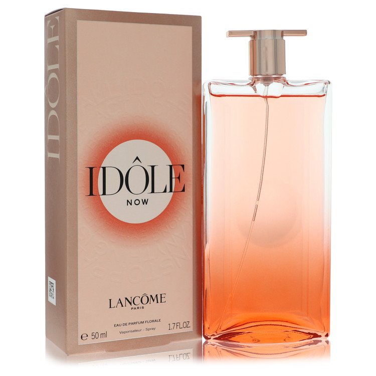 Idole Now by Lancome For Women