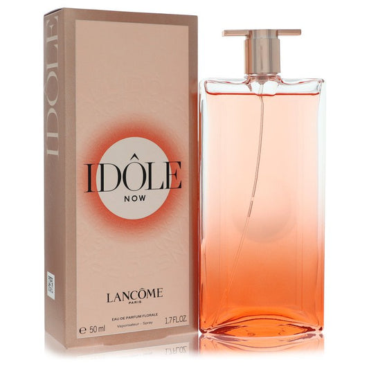 Idole Now by Lancome For Women