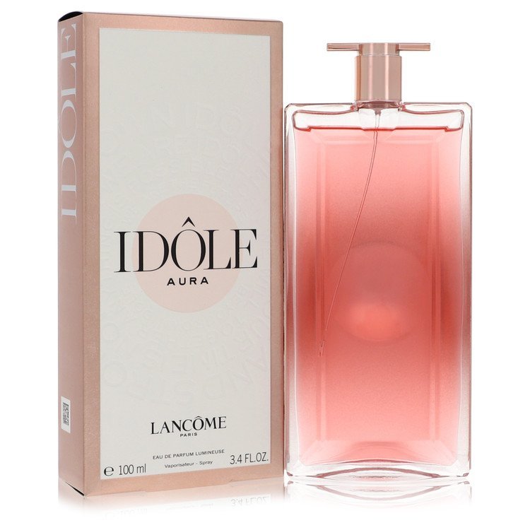 Idole Aura by Lancome For Women