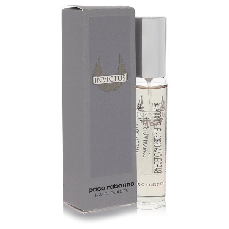 Invictus by Paco Rabanne For Men