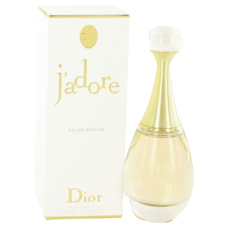Jadore by Christian Dior For Women