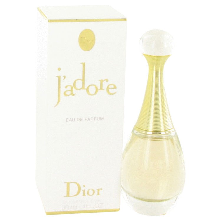 Jadore by Christian Dior For Women